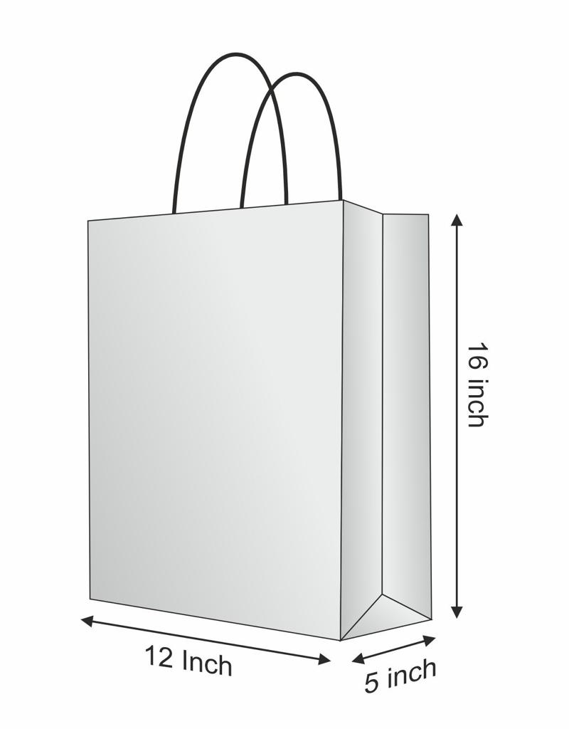 Medium Portrait Set of 10 pcs. Article#2