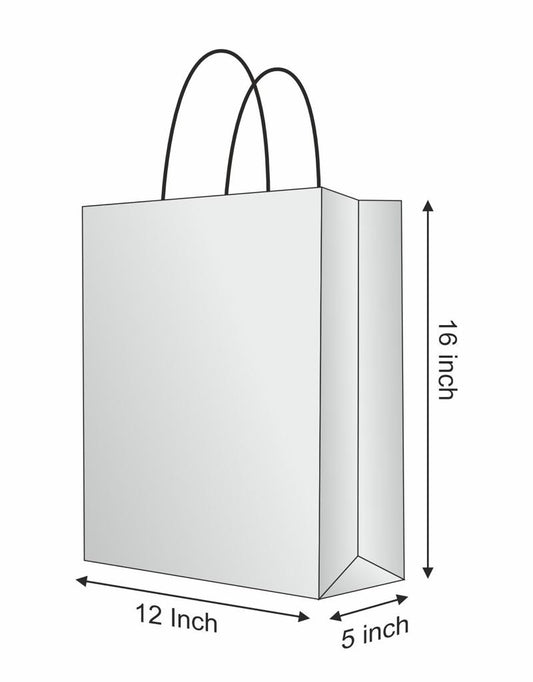 Medium Portrait Set of 10 pcs. Article#2