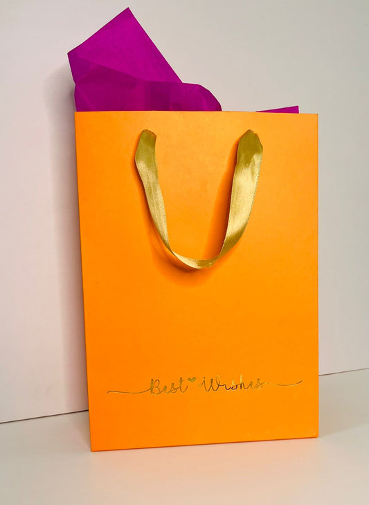 Medium Portrait Set of 10 pcs. Article#12