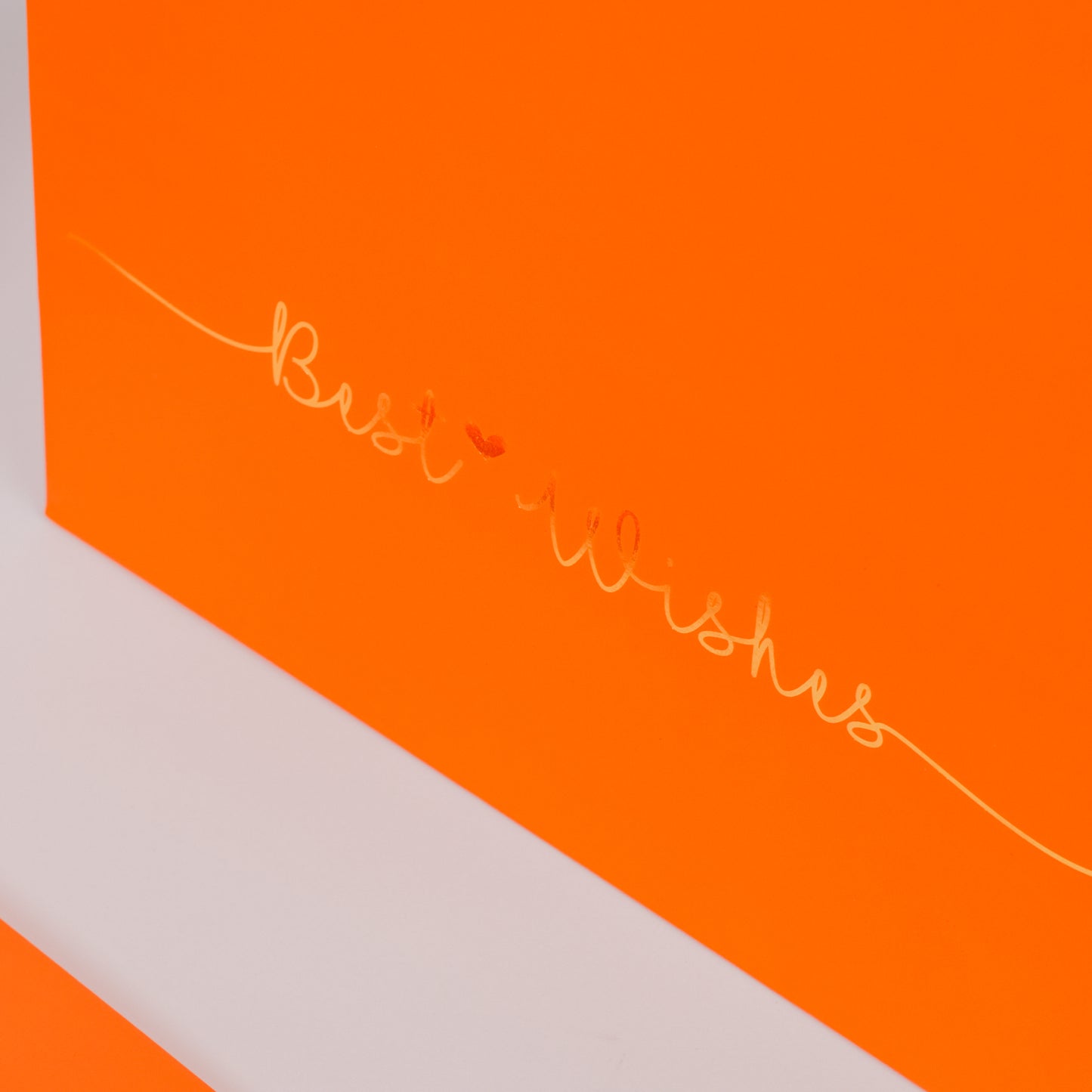 Large Landscape Set of 10pcs. Article#11