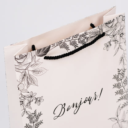 Medium Portrait Set of 10 pcs. Article#21