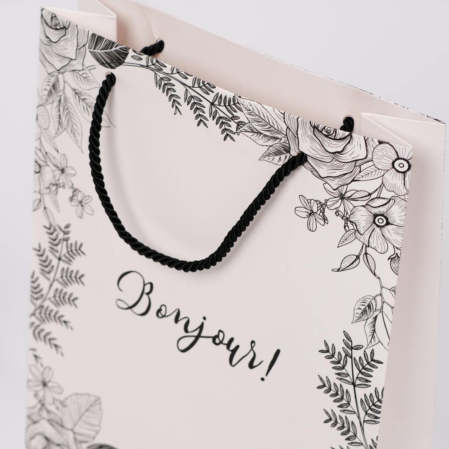 Medium Portrait Set of 10 pcs. Article#21