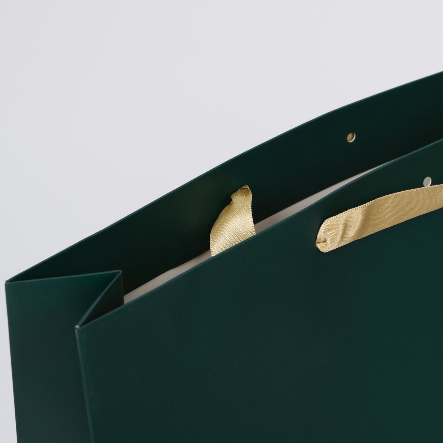 Large Landscape Set of 10 pcs.  Article#5