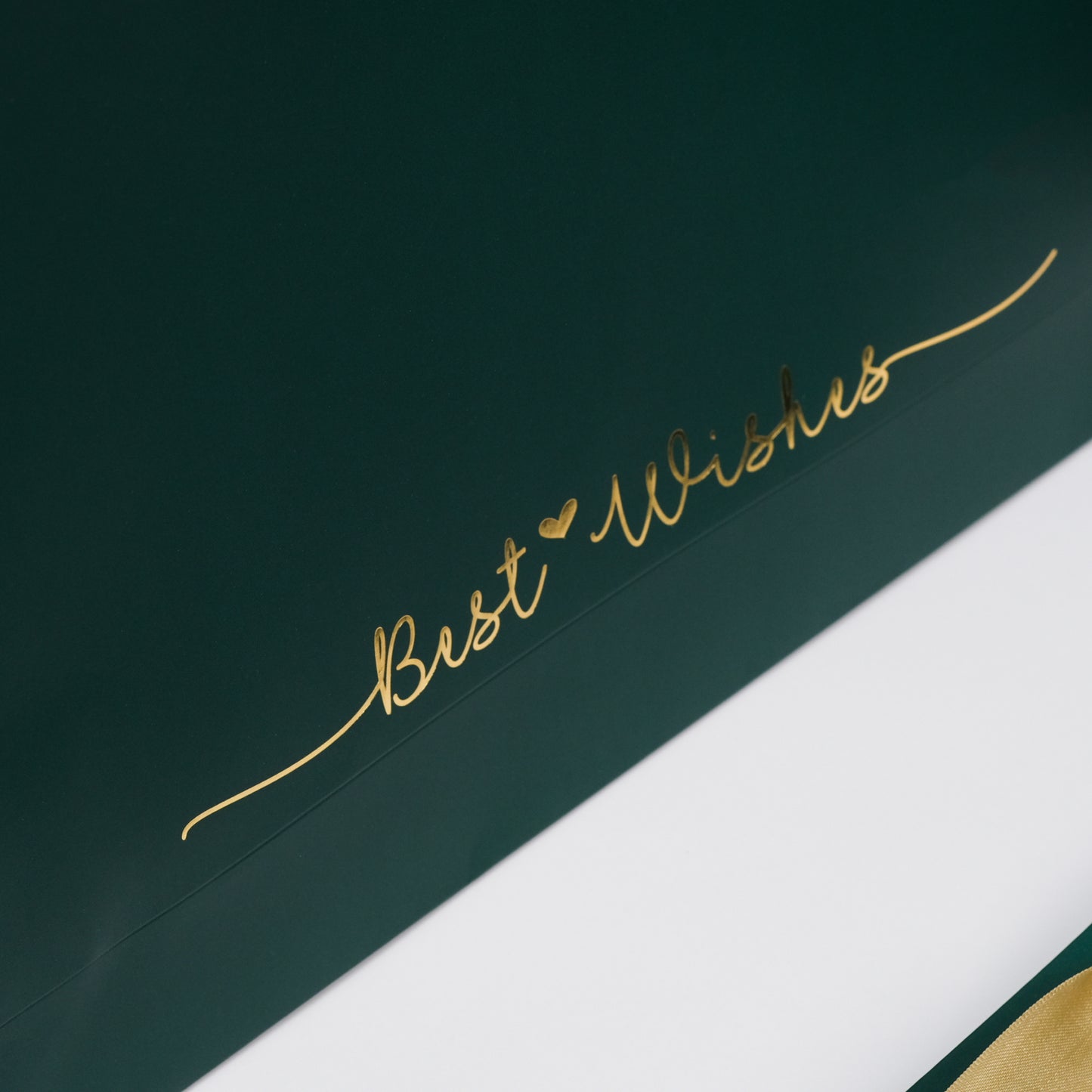 Large Landscape Set of 10 pcs.  Article#5