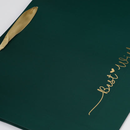 Large Landscape Set of 10 pcs.  Article#5