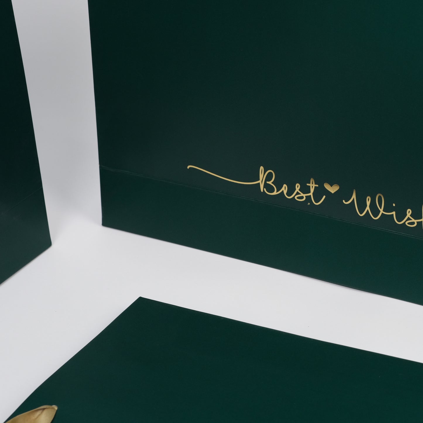 Large Landscape Set of 10 pcs.  Article#5