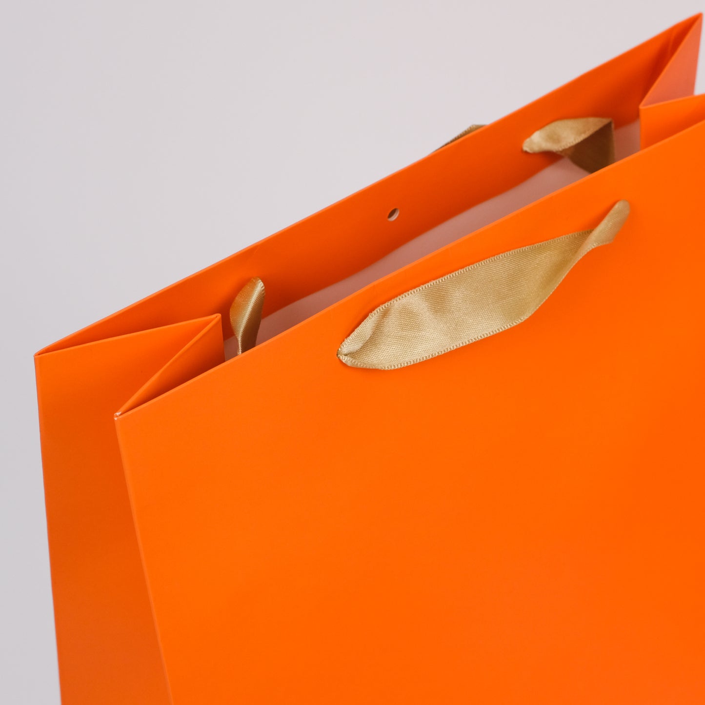 Large Landscape Set of 10pcs. Article#11