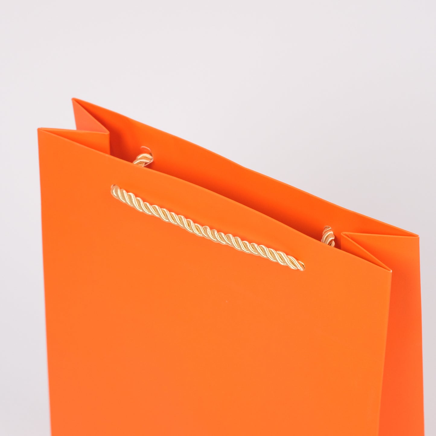 Medium Portrait Set of 10 pcs. Article#12