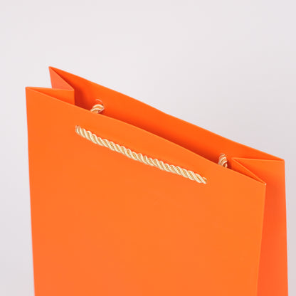 Medium Portrait Set of 10 pcs. Article#12