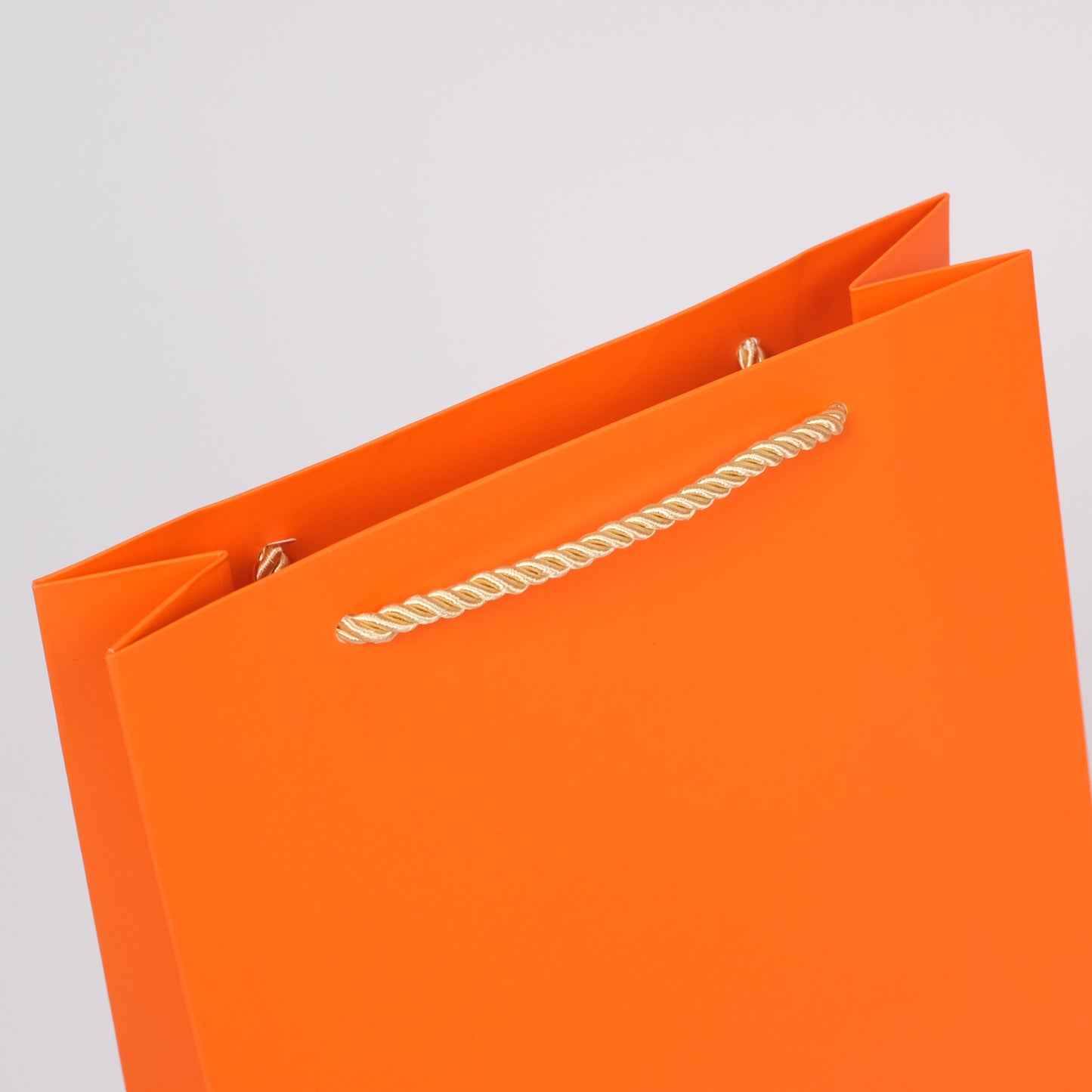 Medium Portrait Set of 10 pcs. Article#12