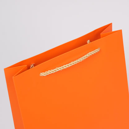 Medium Portrait Set of 10 pcs. Article#12