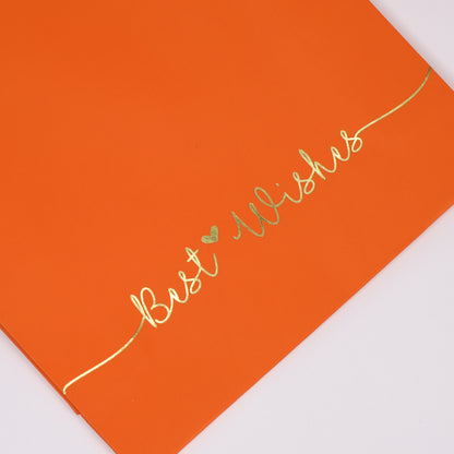 Medium Portrait Set of 10 pcs. Article#12