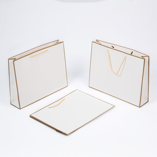 Large Landscape Set of 10 pcs. Article#14