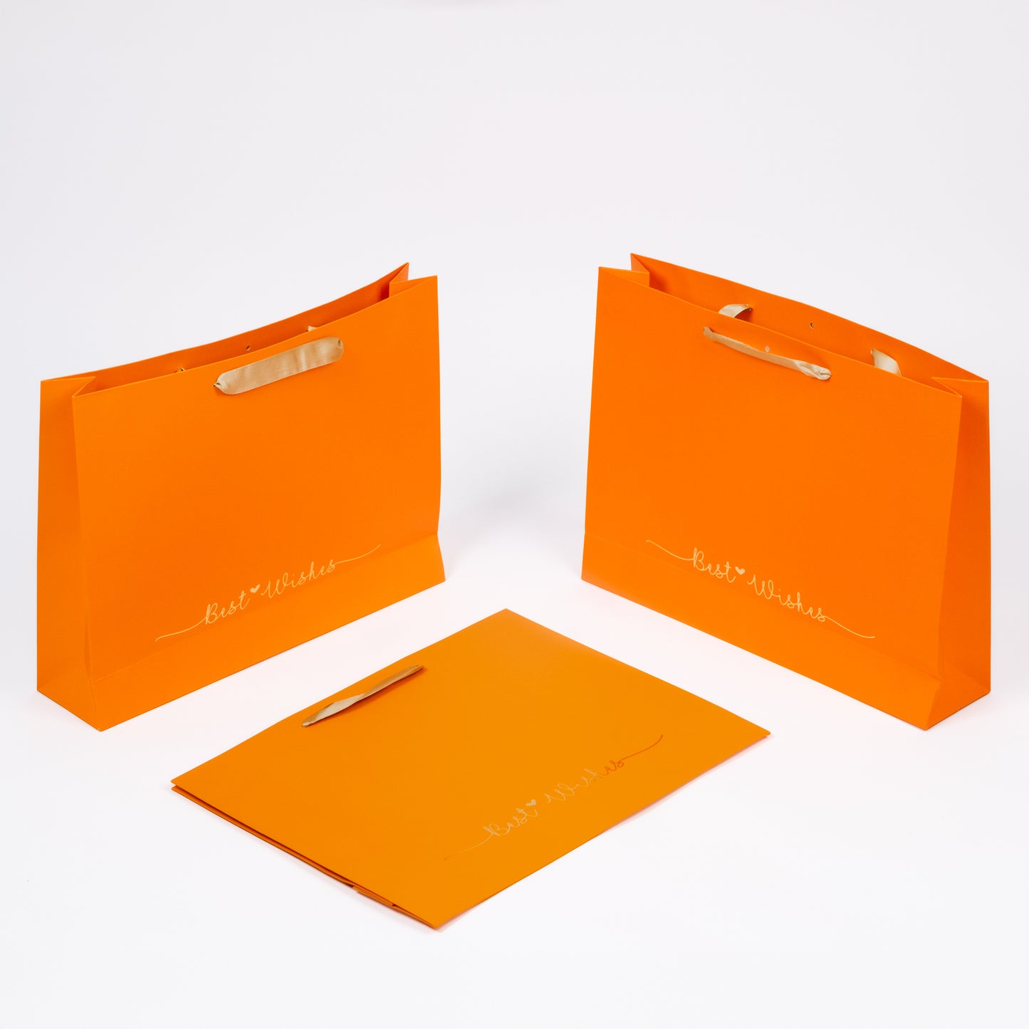 Large Landscape Set of 10pcs. Article#11