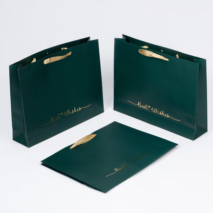 Large Landscape Set of 10 pcs.  Article#5