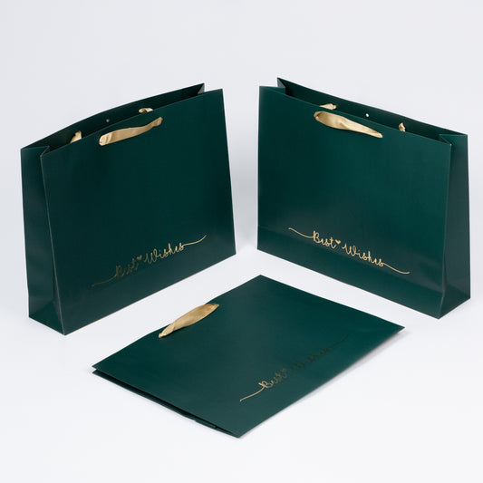 Large Landscape Set of 10 pcs.  Article#5