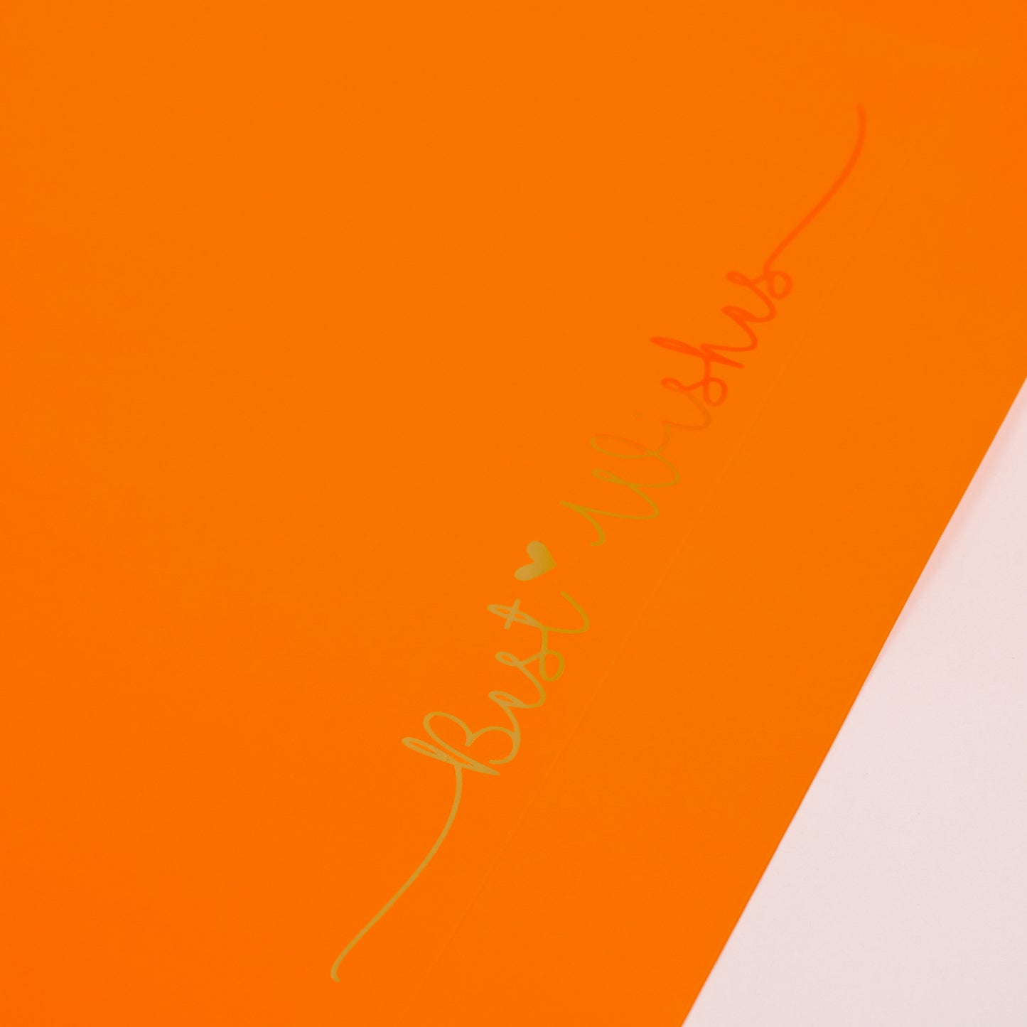 Large Landscape Set of 10pcs. Article#11