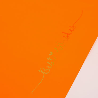 Large Landscape Set of 10pcs. Article#11