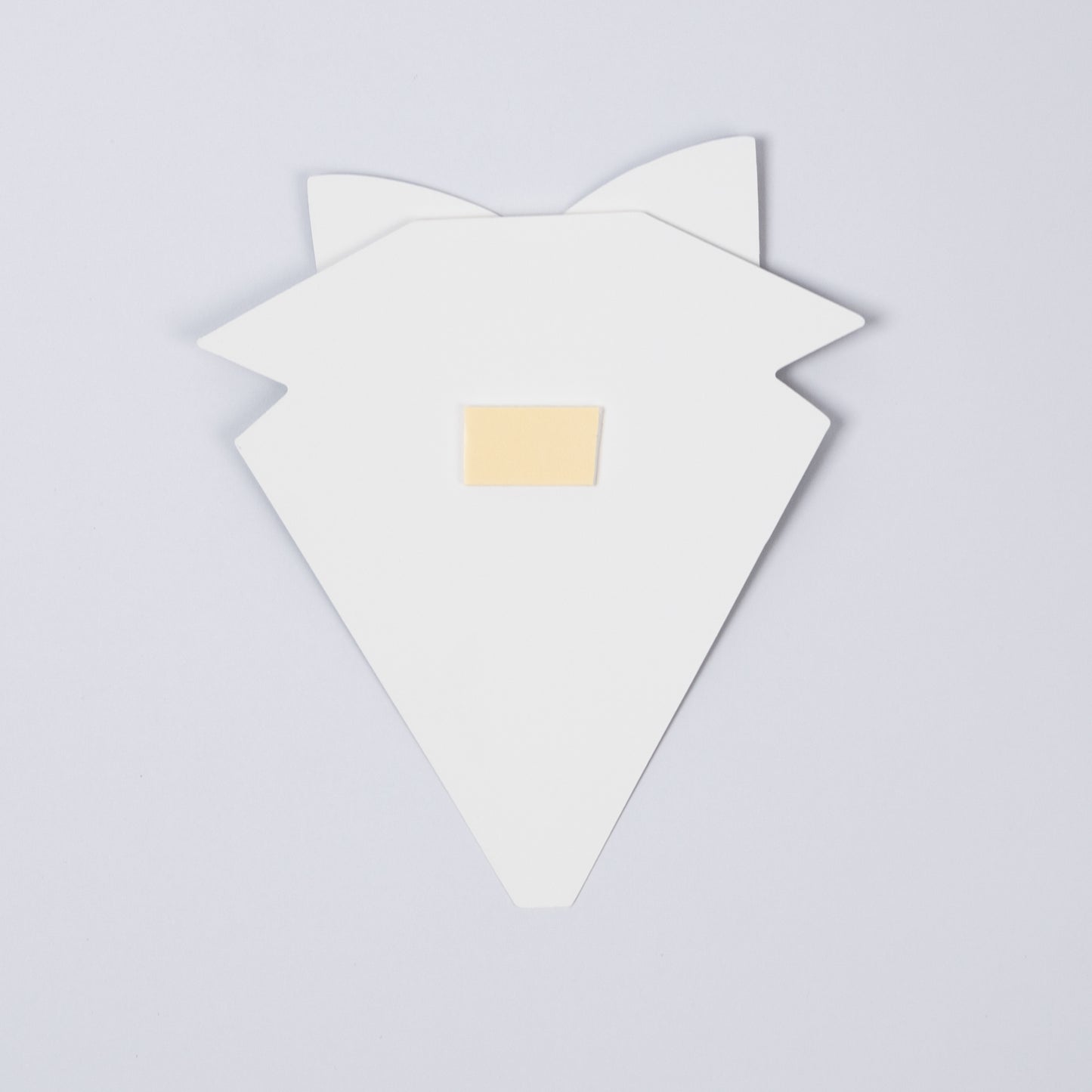 Premium Bows Accessories (Set Of 10 Pcs.)