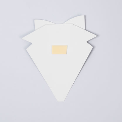 Premium Bows Accessories (Set Of 10 Pcs.)