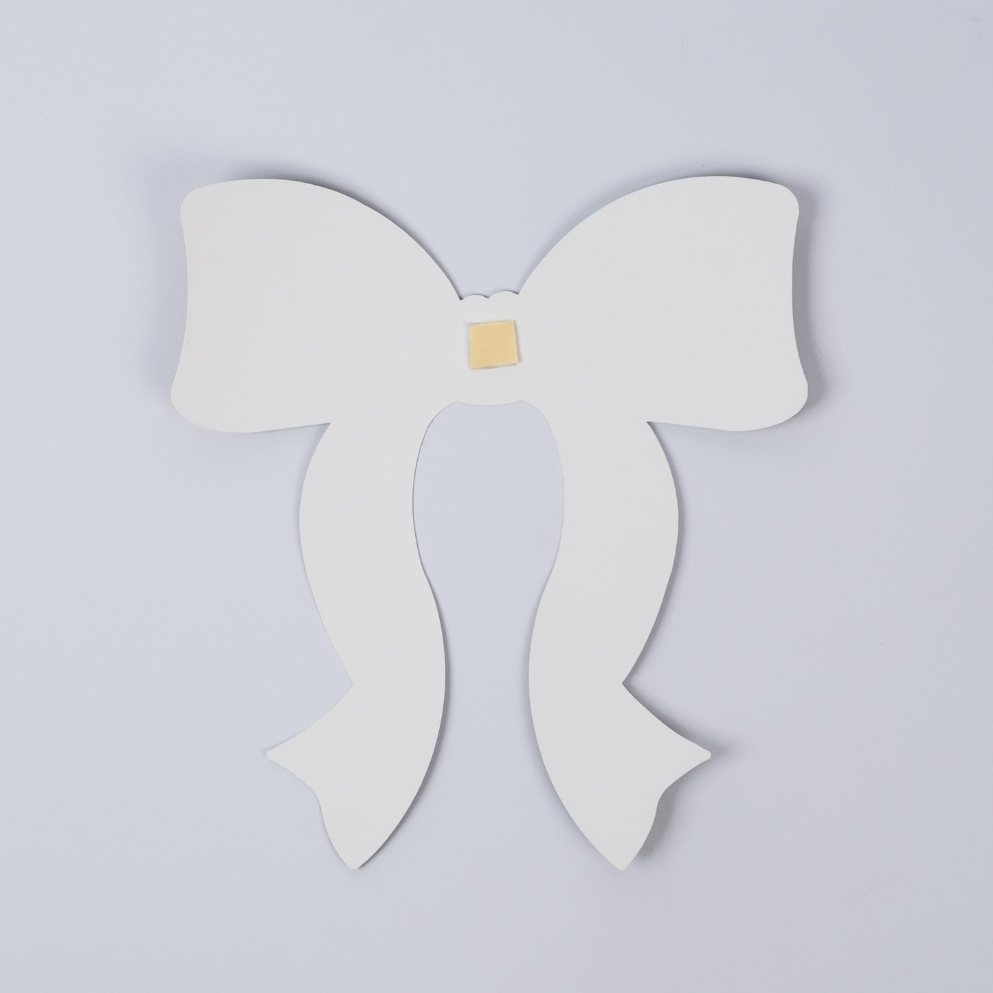 Premium Bows Accessories (Set Of 10 Pcs.)