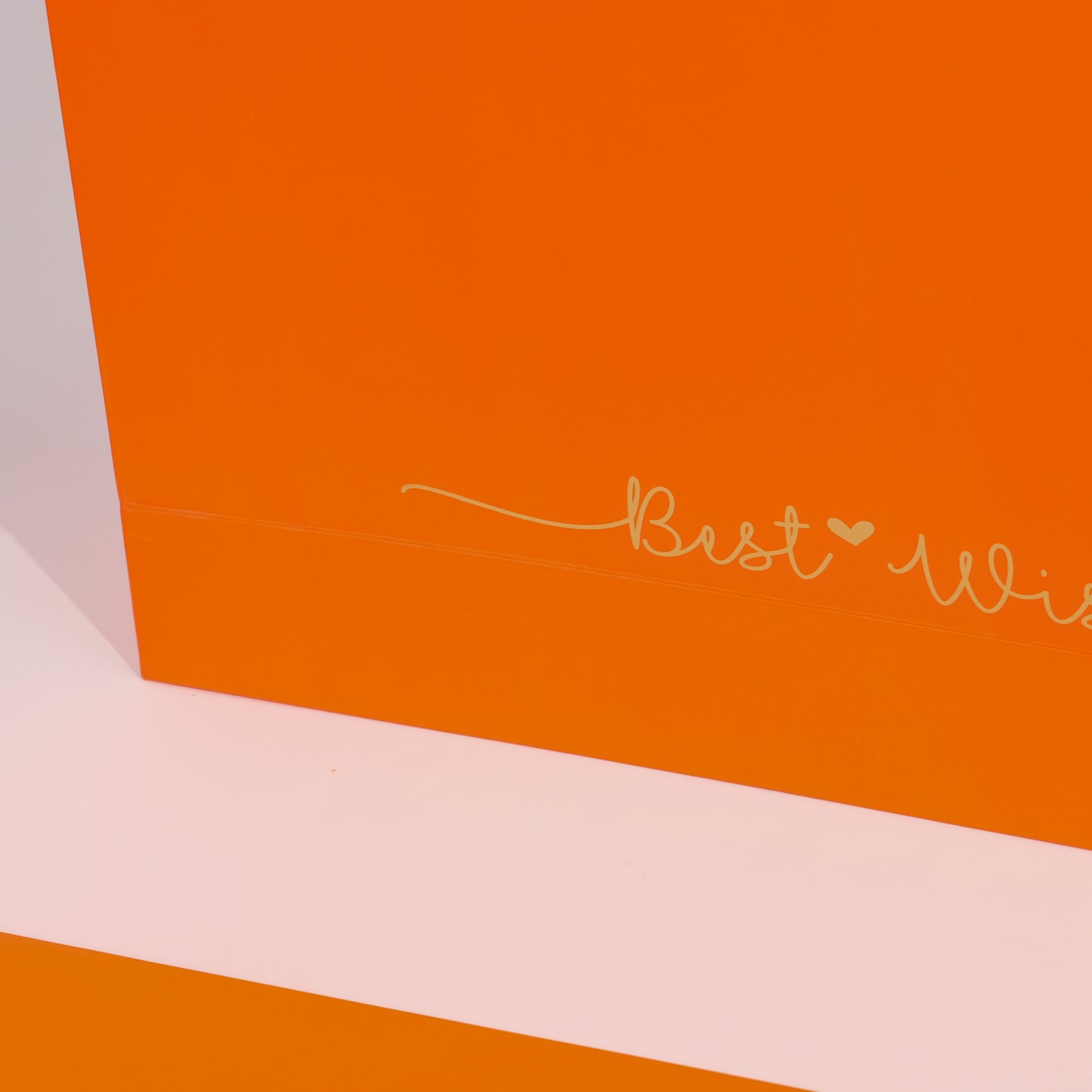 Large Landscape Set of 10pcs. Article#11