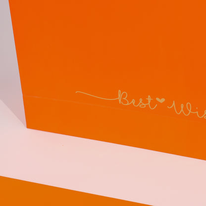 Large Landscape Set of 10pcs. Article#11