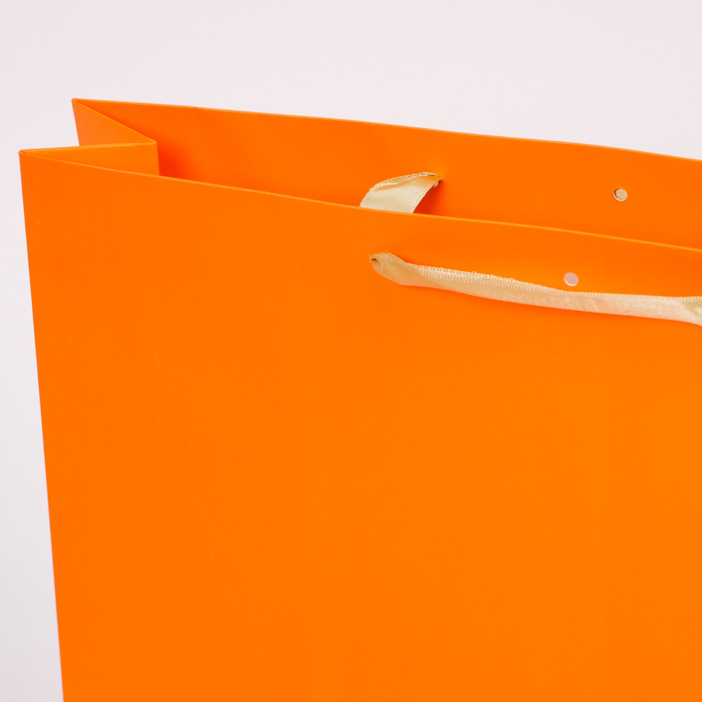 Large Landscape Set of 10pcs. Article#11