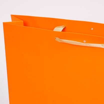 Large Landscape Set of 10pcs. Article#11