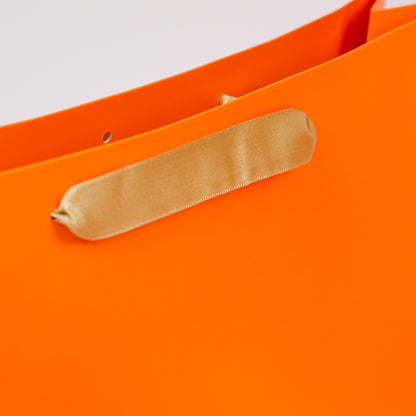 Large Landscape Set of 10pcs. Article#11