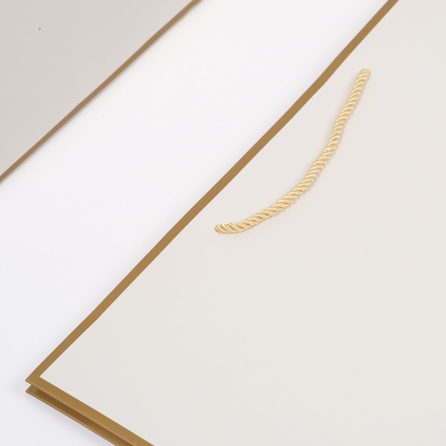 Large Landscape Set of 10 pcs. Article#14