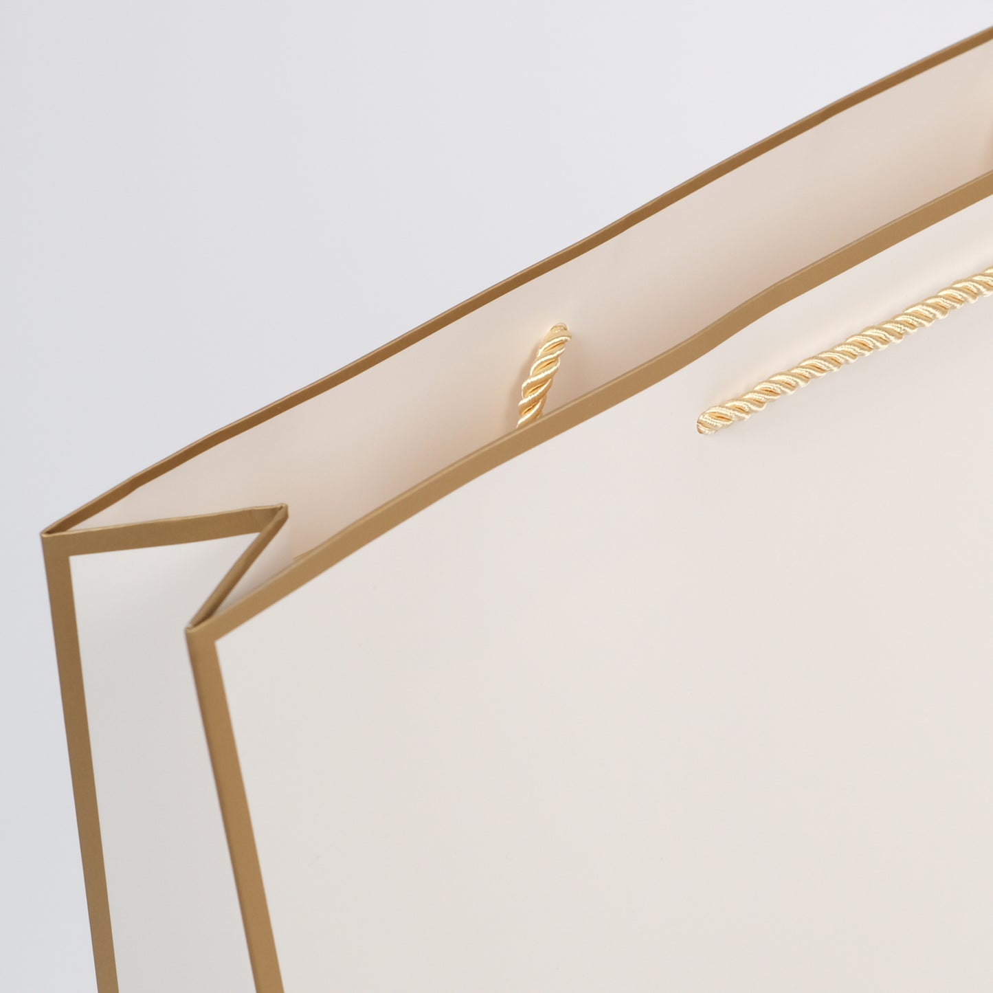 Large Landscape Set of 10 pcs. Article#14