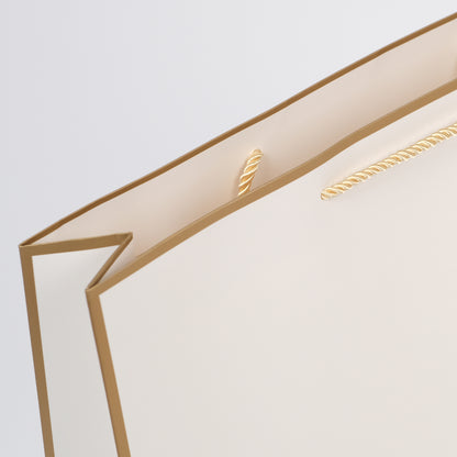 Large Landscape Set of 10 pcs. Article#14