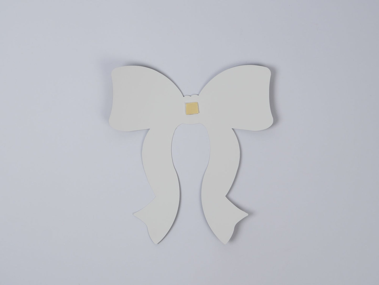 Premium Bows Accessories (Set Of 10 Pcs.)