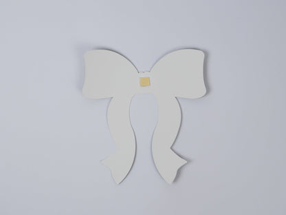 Premium Bows Accessories (Set Of 10 Pcs.)