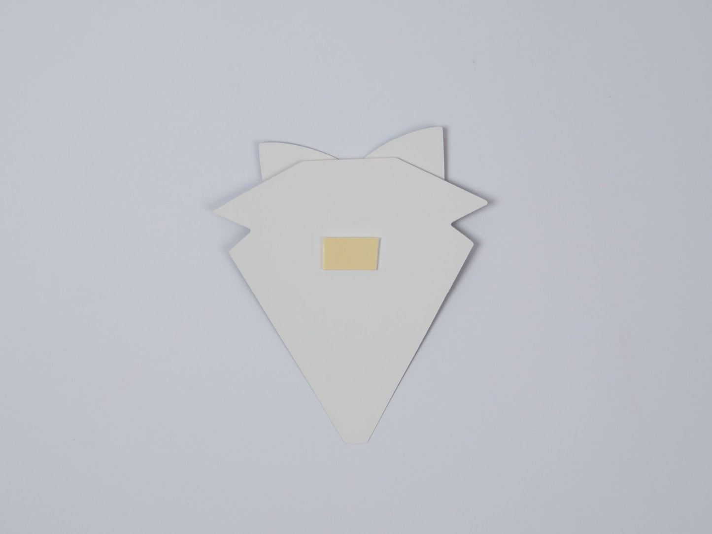 Premium Bows Accessories (Set Of 10 Pcs.)