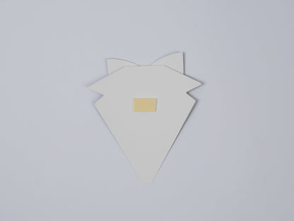 Premium Bows Accessories (Set Of 10 Pcs.)