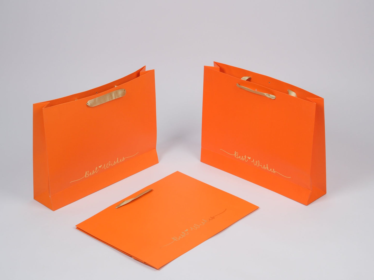 Large Landscape Set of 10pcs. Article#11