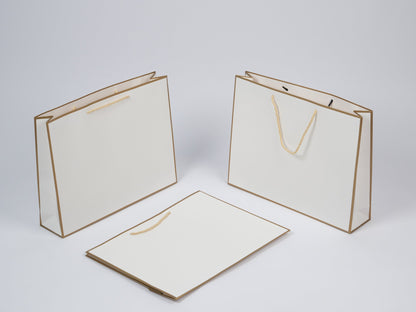 Large Landscape Set of 10 pcs. Article#14