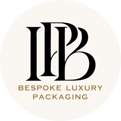 Customizable Golden Frame  (Set of 5 Bags)