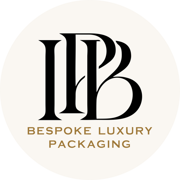 India Paper Bags 