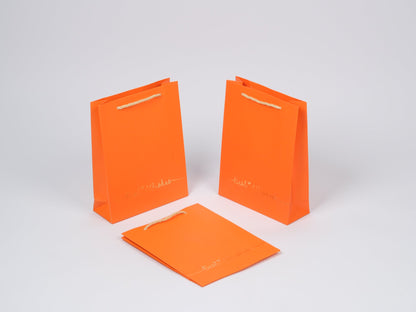 Medium Portrait Set of 10 pcs. Article#12