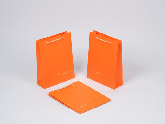 Medium Portrait Set of 10 pcs. Article#12