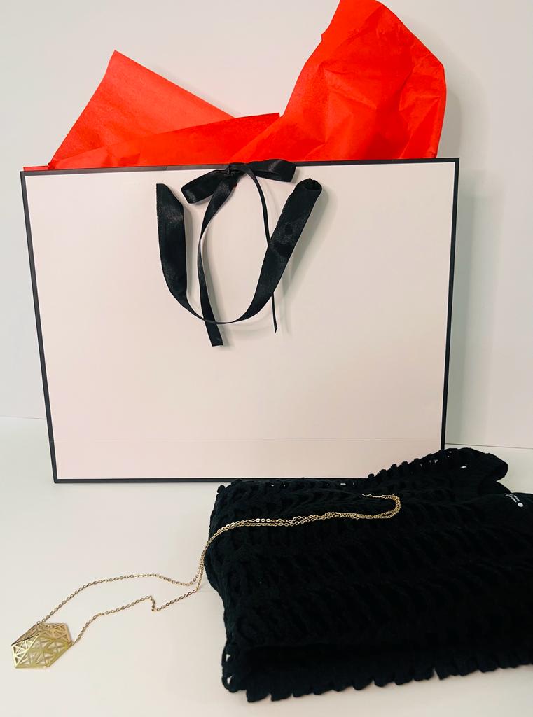 Large Landscape Set of 10 pcs.  Article#1