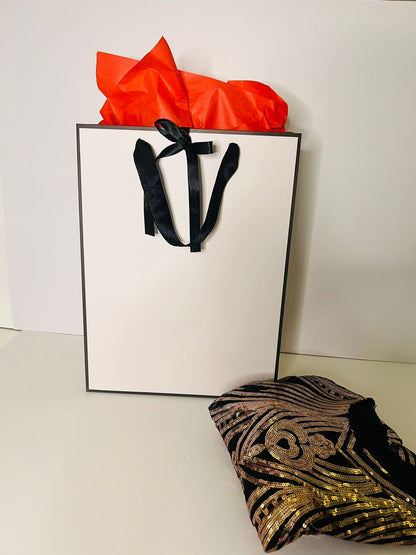 Medium Portrait Set of 10 pcs. Article#2