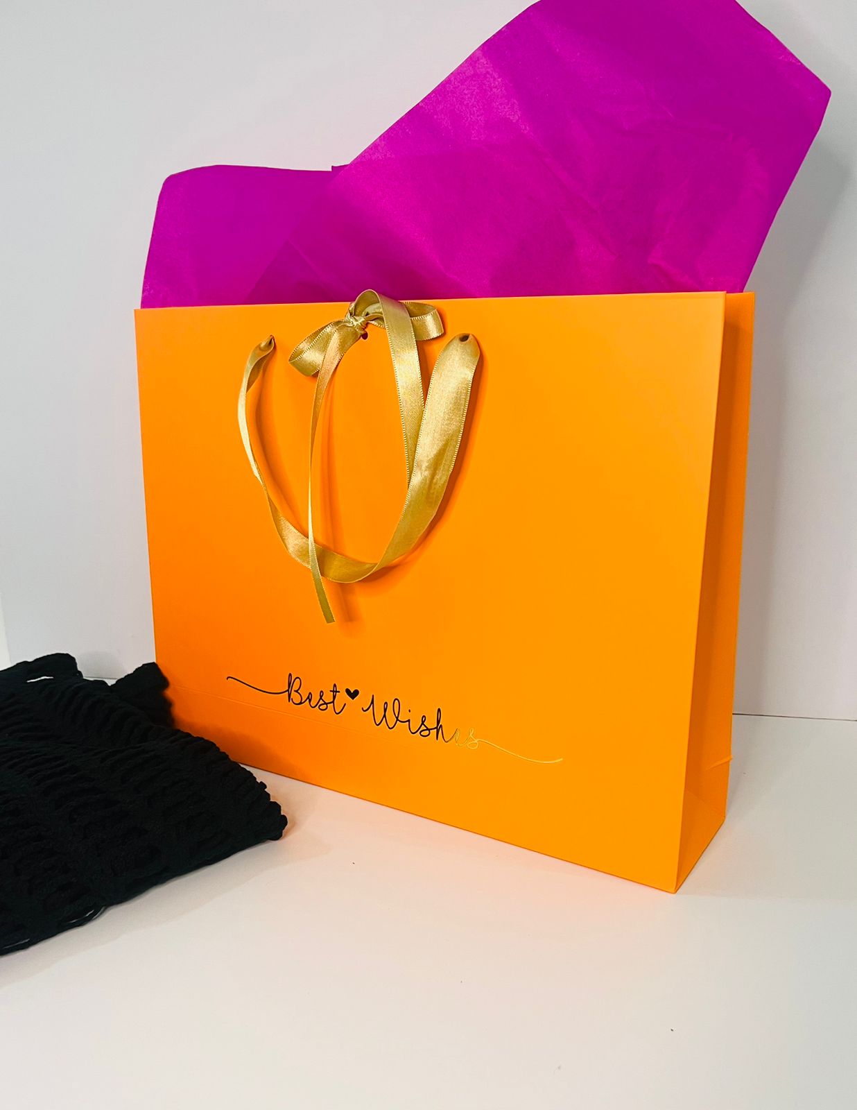 Large Landscape Set of 10pcs. Article#11